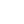 贺州IP查询网