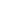 贺州IP查询网